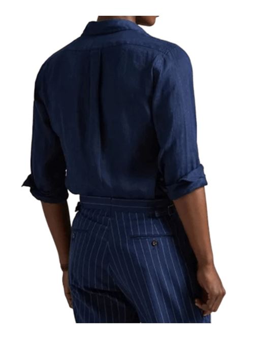  POLO RALPH LAUREN | 710966294504